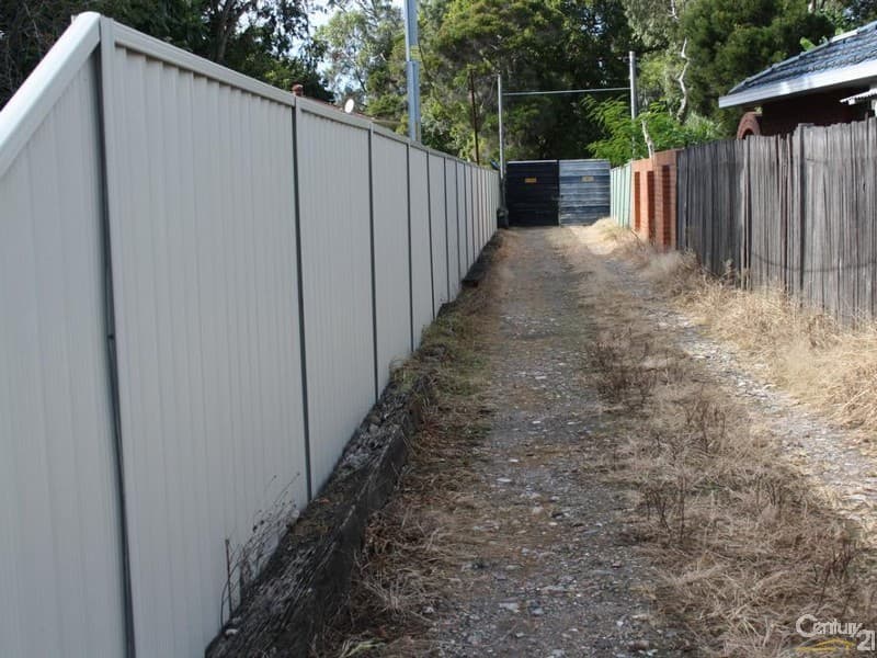 28/47 Park Road, Cabramatta, NSW, 2166, Lemon Tree Passage - Thumbnail 5