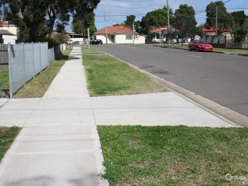 28/47 Park Road, Cabramatta, NSW, 2166, Lemon Tree Passage - Thumbnail 6