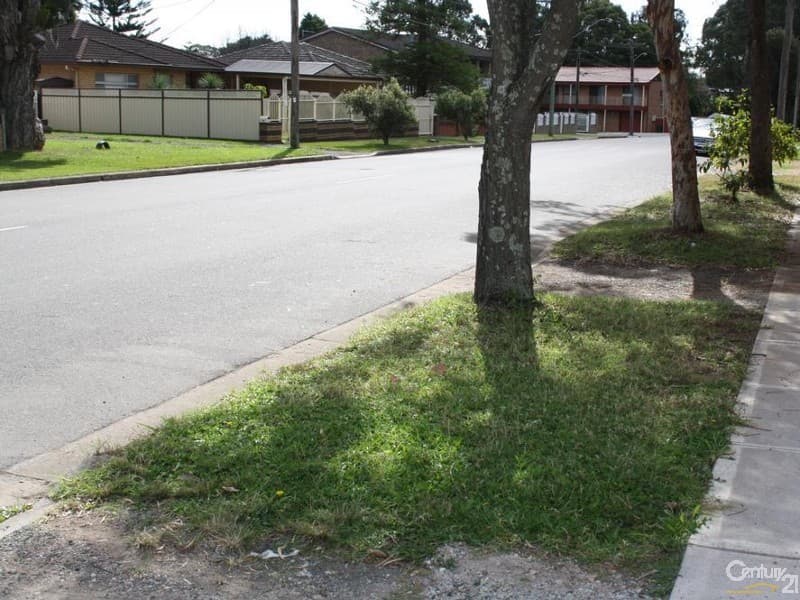 28/47 Park Road, Cabramatta, NSW, 2166, Lemon Tree Passage - Thumbnail 7
