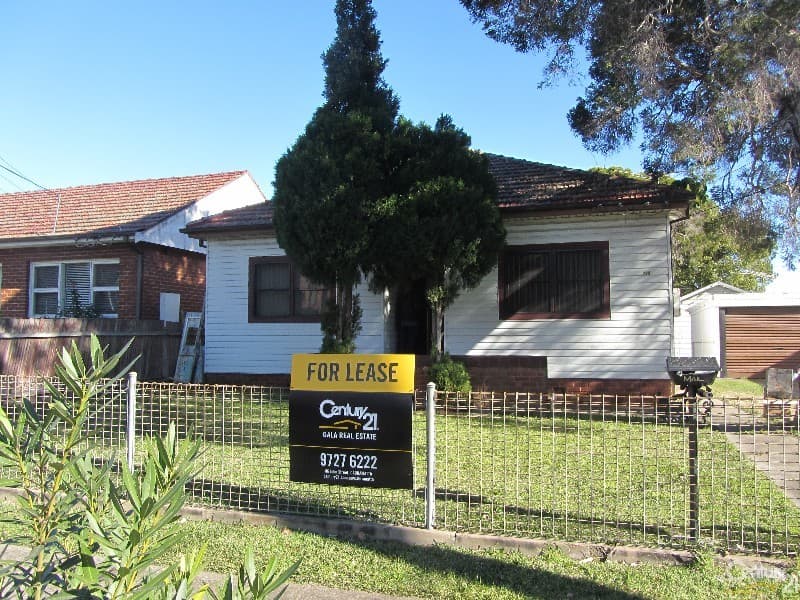 28/47 Park Road, Cabramatta, NSW, 2166, Cabramatta - Image 1