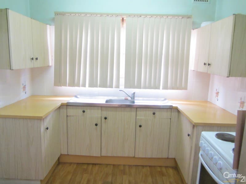 28/47 Park Road, Cabramatta, NSW, 2166, Cabramatta - Thumbnail 2