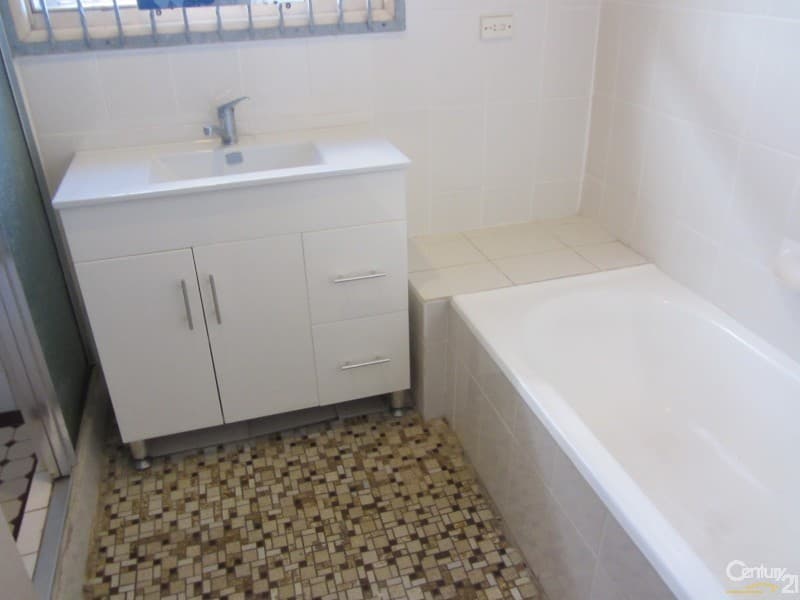 28/47 Park Road, Cabramatta, NSW, 2166, Cabramatta - Thumbnail 3
