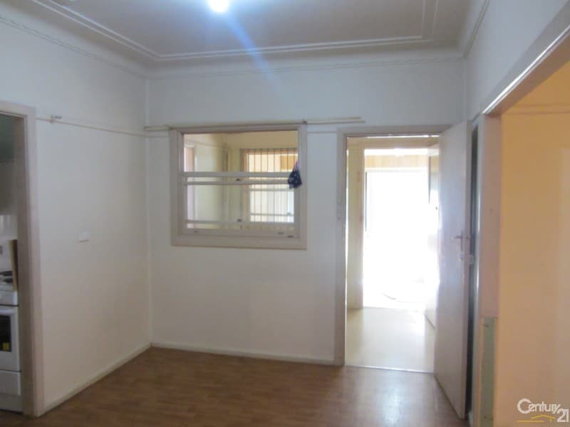 28/47 Park Road, Cabramatta, NSW, 2166, Cabramatta - Thumbnail 4
