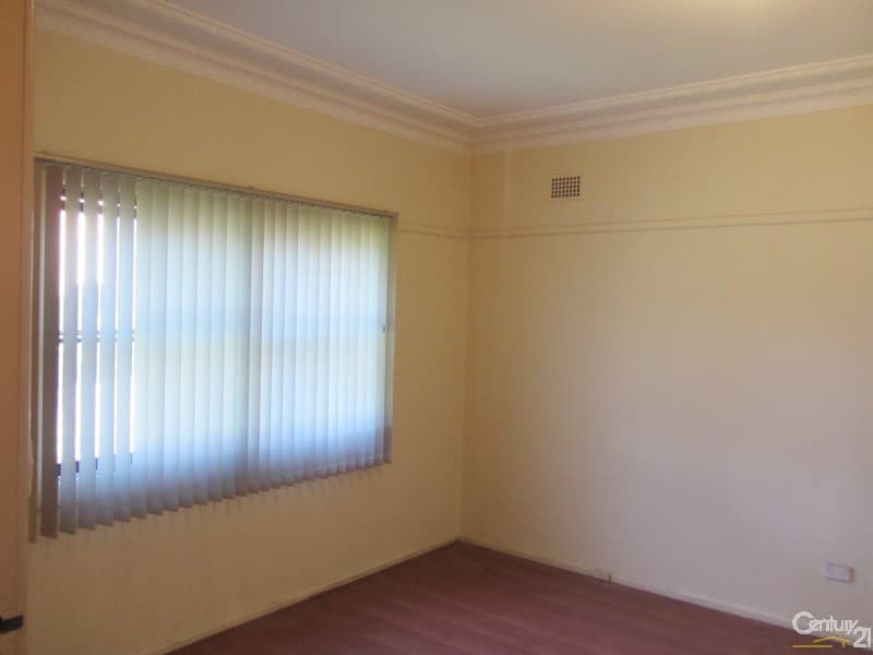 28/47 Park Road, Cabramatta, NSW, 2166, Cabramatta - Thumbnail 5