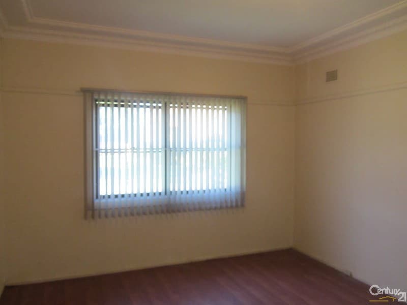 28/47 Park Road, Cabramatta, NSW, 2166, Cabramatta - Thumbnail 6
