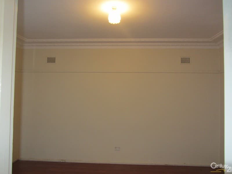 28/47 Park Road, Cabramatta, NSW, 2166, Cabramatta - Thumbnail 7