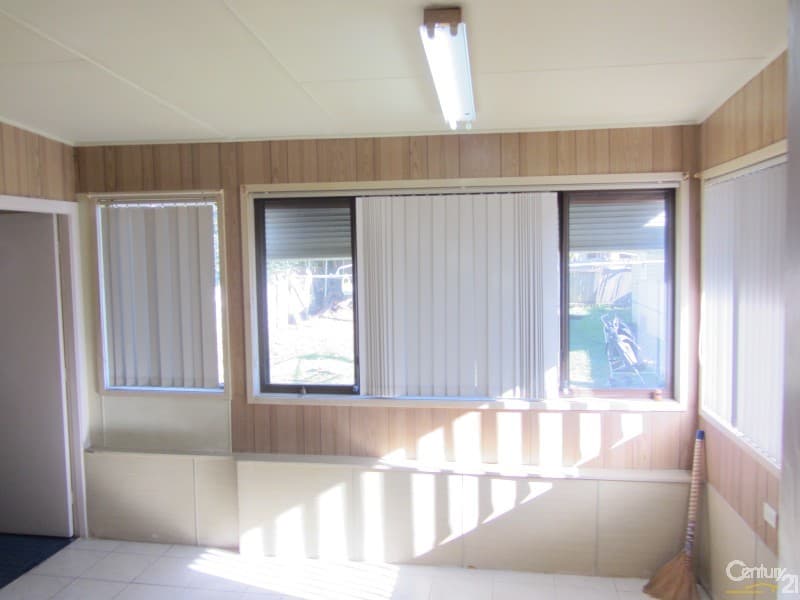 28/47 Park Road, Cabramatta, NSW, 2166, Cabramatta - Thumbnail 8