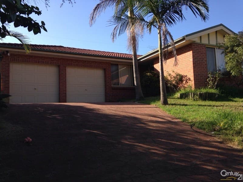 28/47 Park Road, Cabramatta, NSW, 2166, Hinchinbrook - Image 1