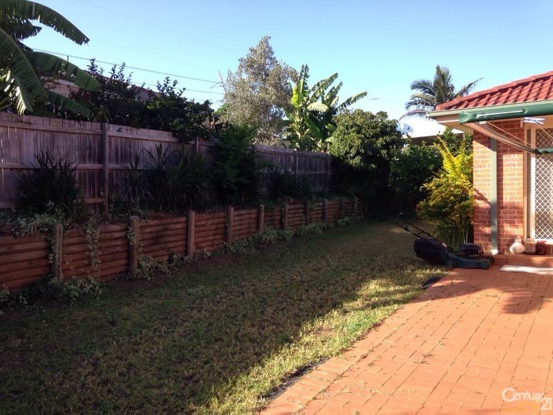 28/47 Park Road, Cabramatta, NSW, 2166, Hinchinbrook - Thumbnail 4