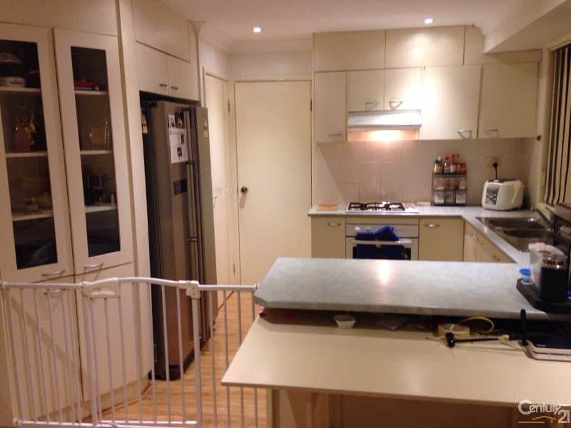 28/47 Park Road, Cabramatta, NSW, 2166, Hinchinbrook - Thumbnail 5