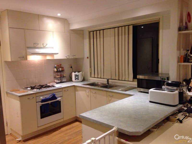 28/47 Park Road, Cabramatta, NSW, 2166, Hinchinbrook - Thumbnail 7