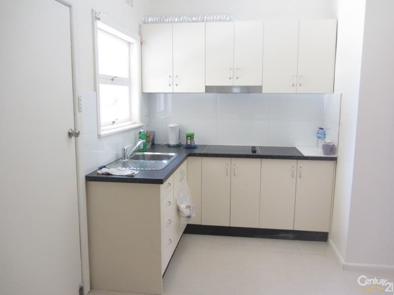 28/47 Park Road, Cabramatta, NSW, 2166, Cabramatta West - Thumbnail 2