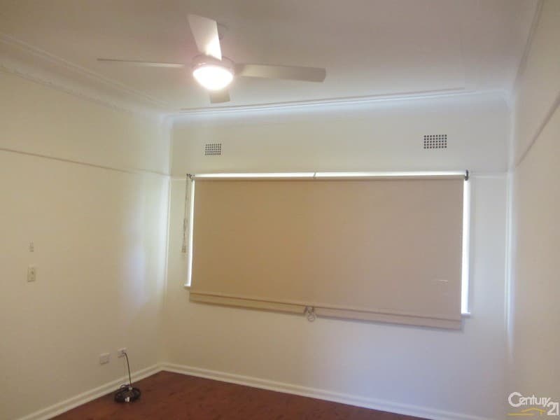 28/47 Park Road, Cabramatta, NSW, 2166, Cabramatta West - Thumbnail 3