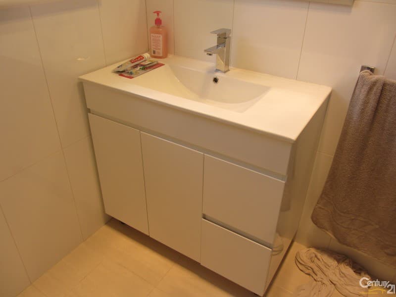 28/47 Park Road, Cabramatta, NSW, 2166, Cabramatta West - Thumbnail 4