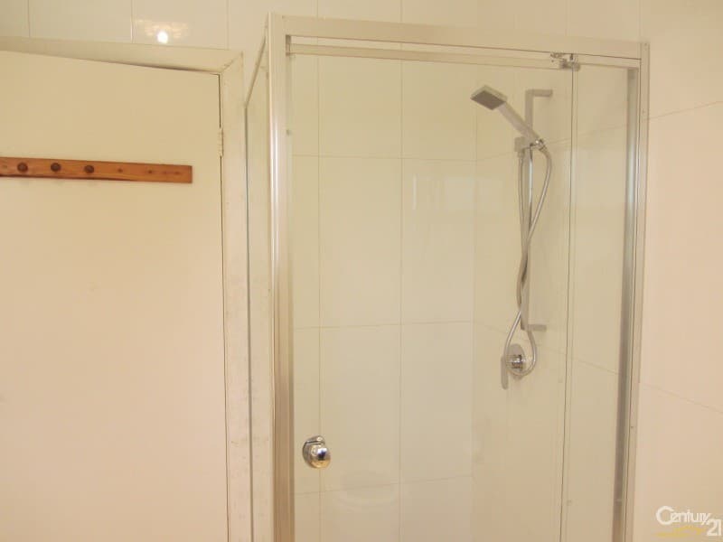 28/47 Park Road, Cabramatta, NSW, 2166, Cabramatta West - Thumbnail 5