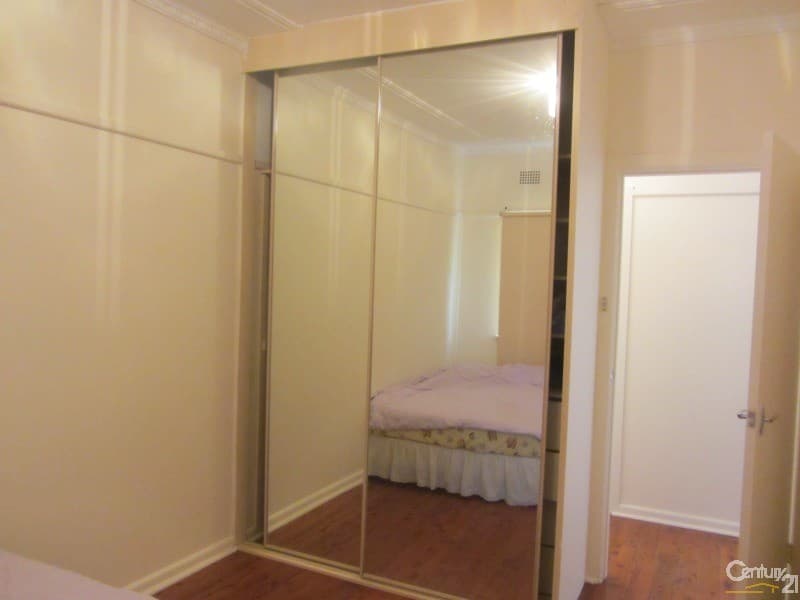 28/47 Park Road, Cabramatta, NSW, 2166, Cabramatta West - Thumbnail 6