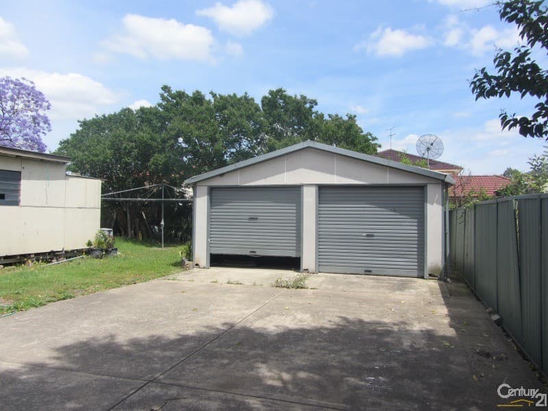 28/47 Park Road, Cabramatta, NSW, 2166, Cabramatta West - Thumbnail 8