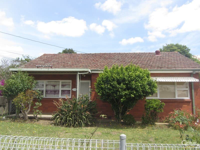 28/47 Park Road, Cabramatta, NSW, 2166, Cabramatta West - Image 1