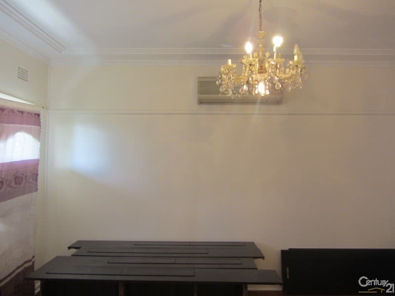28/47 Park Road, Cabramatta, NSW, 2166, Cabramatta West - Thumbnail 7