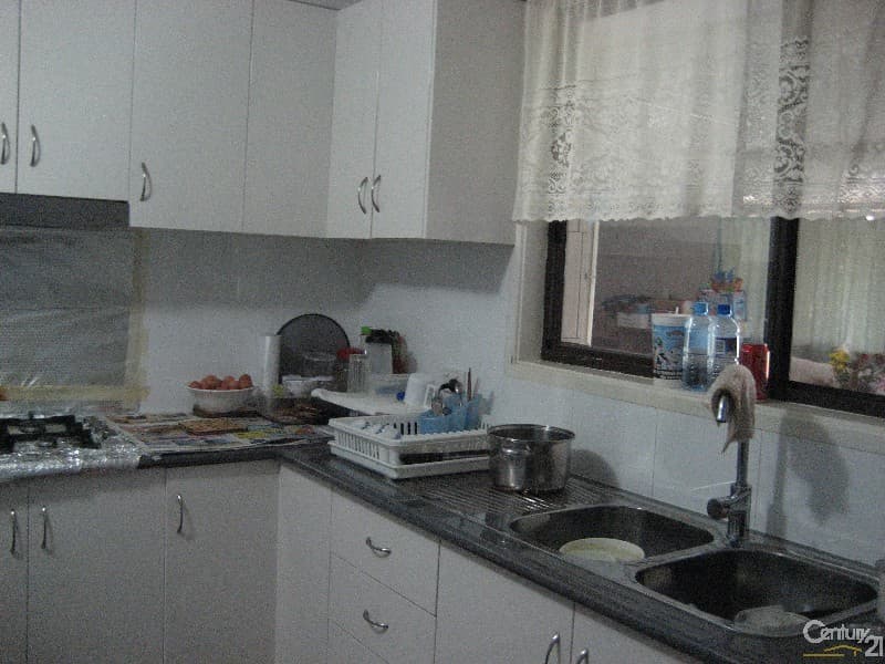 Address Withheld, Bonnyrigg Heights, NSW, 2177, Bonnyrigg Heights - Thumbnail 2