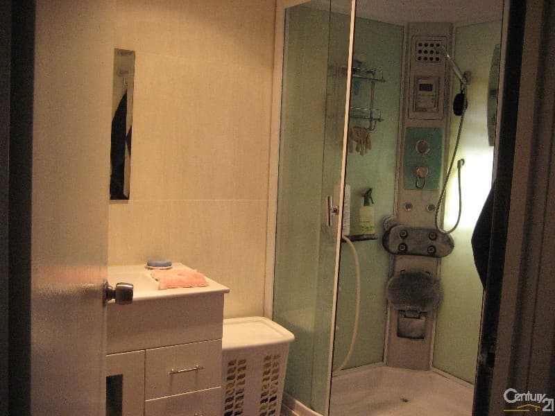 Address Withheld, Bonnyrigg Heights, NSW, 2177, Bonnyrigg Heights - Thumbnail 3