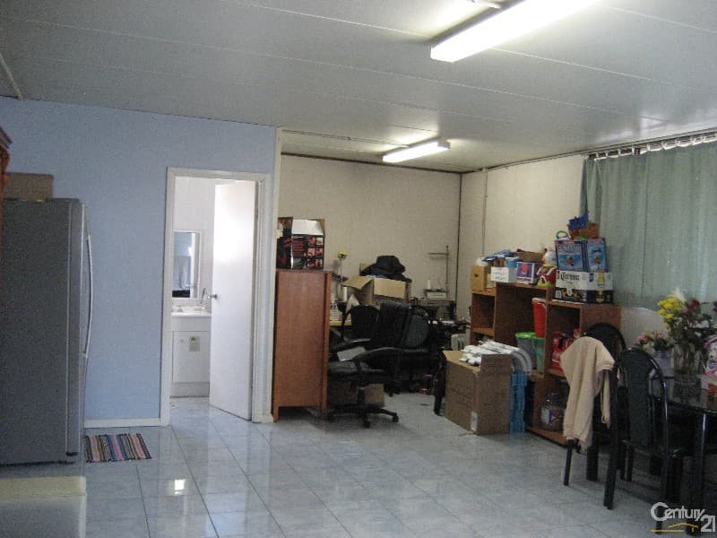 Address Withheld, Bonnyrigg Heights, NSW, 2177, Bonnyrigg Heights - Thumbnail 4