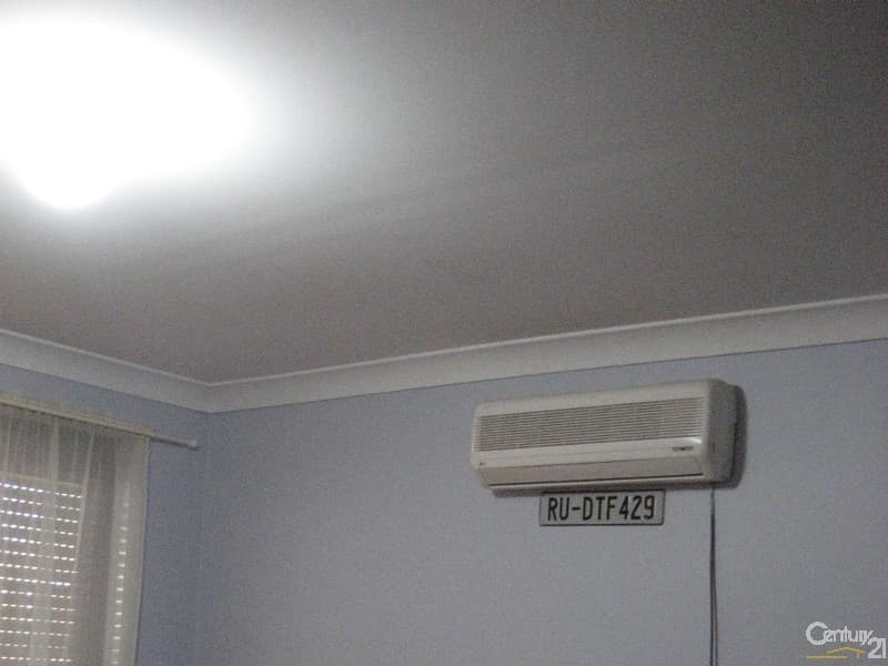 Address Withheld, Bonnyrigg Heights, NSW, 2177, Bonnyrigg Heights - Thumbnail 5