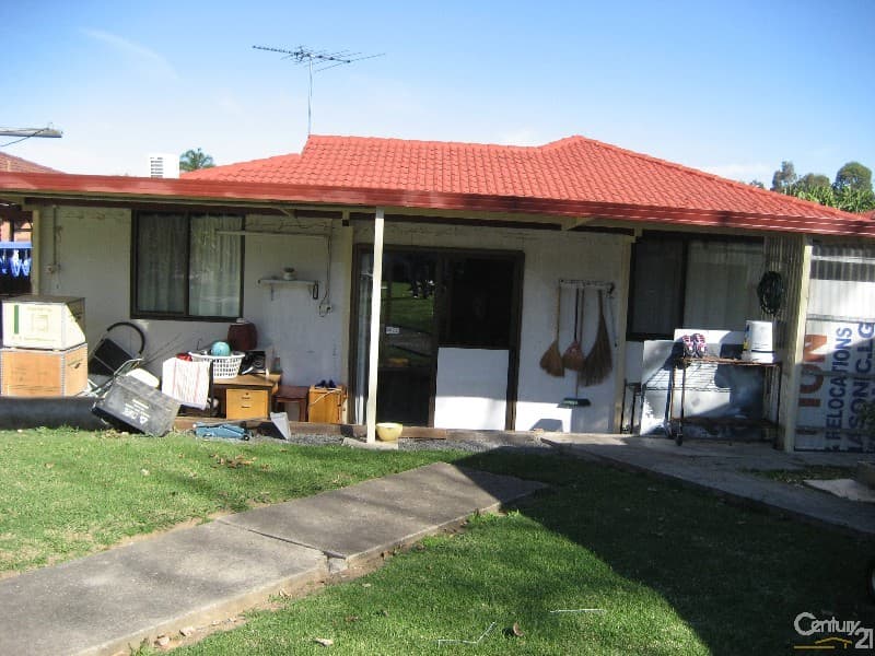 Address Withheld, Bonnyrigg Heights, NSW, 2177, Bonnyrigg Heights - Thumbnail 6