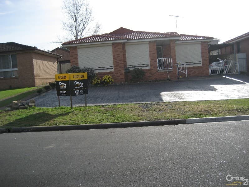 Address Withheld, Bonnyrigg Heights, NSW, 2177, Bonnyrigg Heights - Image 1