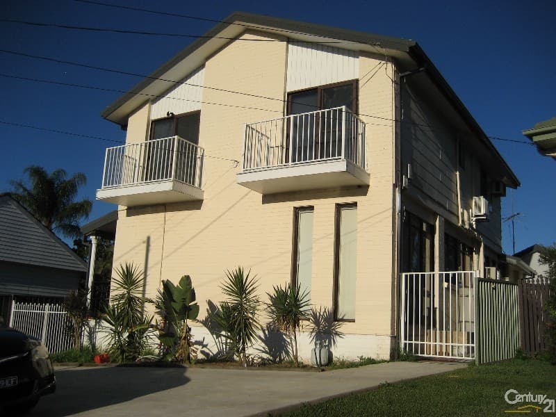 28/47 Park Road, Cabramatta, NSW, 2166, Mount Pritchard - Image 1
