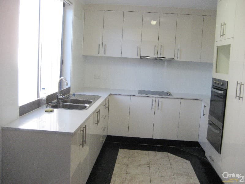 28/47 Park Road, Cabramatta, NSW, 2166, Mount Pritchard - Thumbnail 2