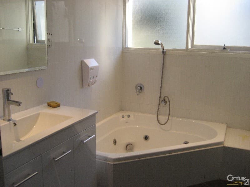 28/47 Park Road, Cabramatta, NSW, 2166, Mount Pritchard - Thumbnail 3