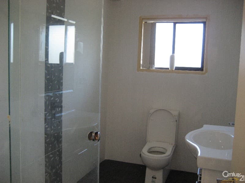 28/47 Park Road, Cabramatta, NSW, 2166, Mount Pritchard - Thumbnail 4