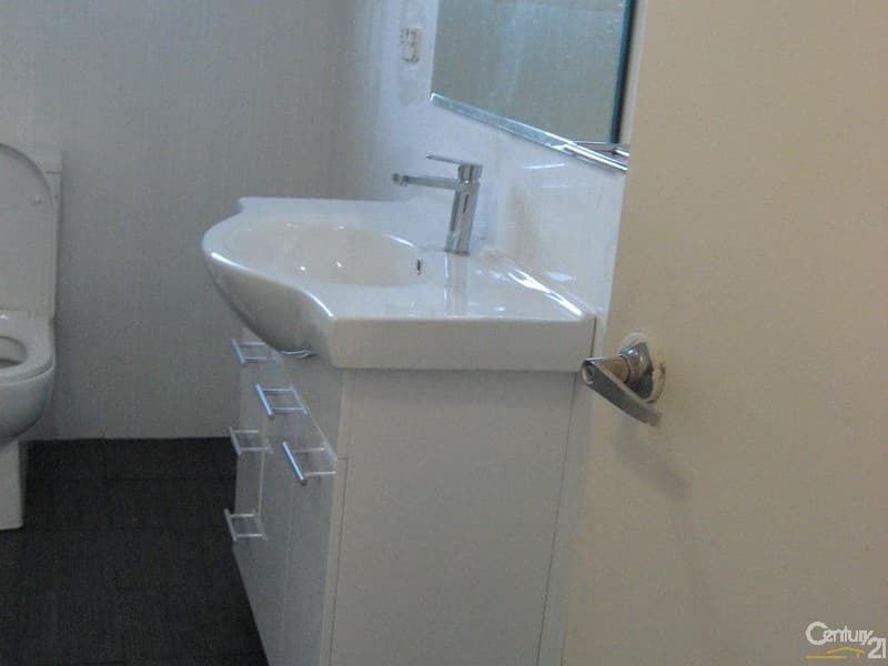 28/47 Park Road, Cabramatta, NSW, 2166, Mount Pritchard - Thumbnail 5