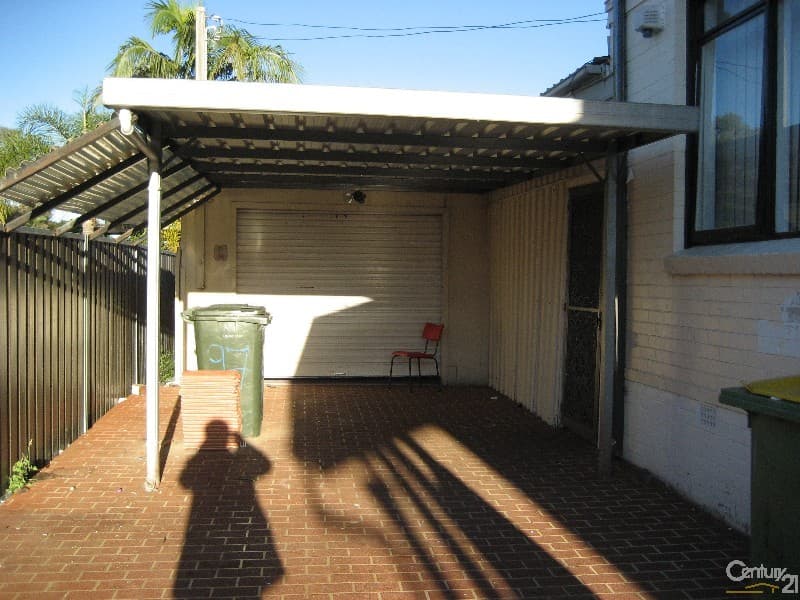 28/47 Park Road, Cabramatta, NSW, 2166, Mount Pritchard - Thumbnail 6