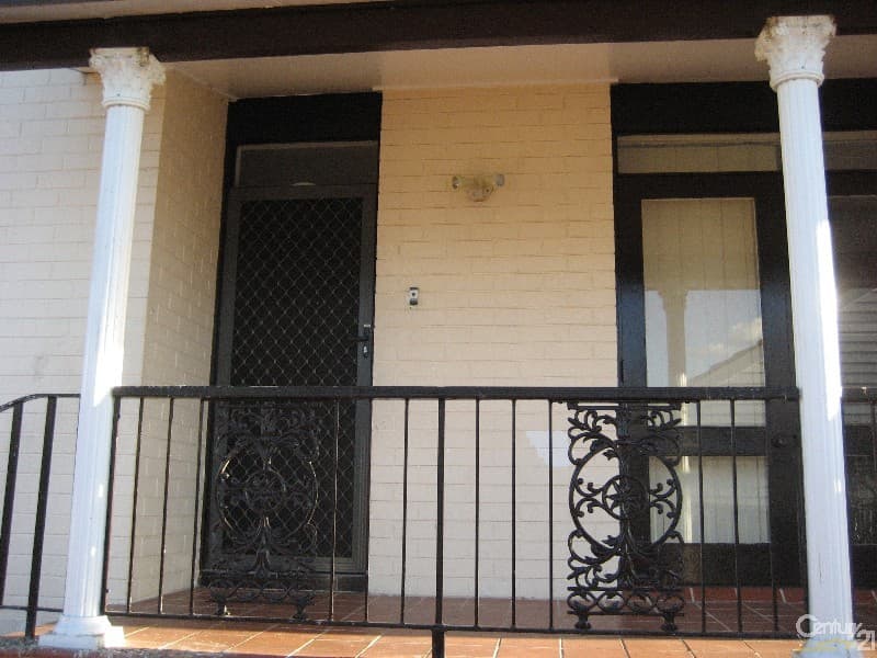28/47 Park Road, Cabramatta, NSW, 2166, Mount Pritchard - Thumbnail 7