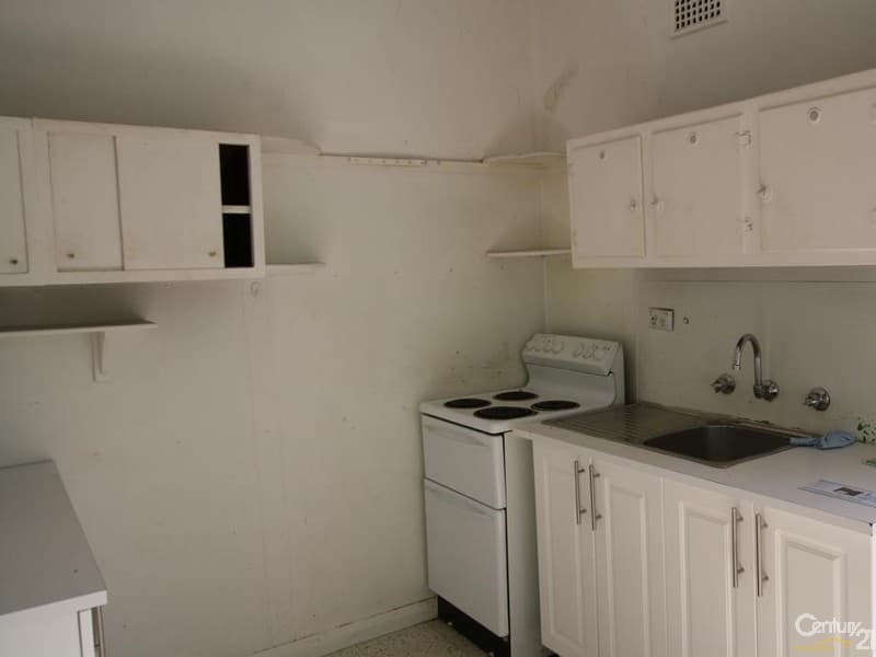 28/47 Park Road, Cabramatta, NSW, 2166, Cabramatta - Thumbnail 2