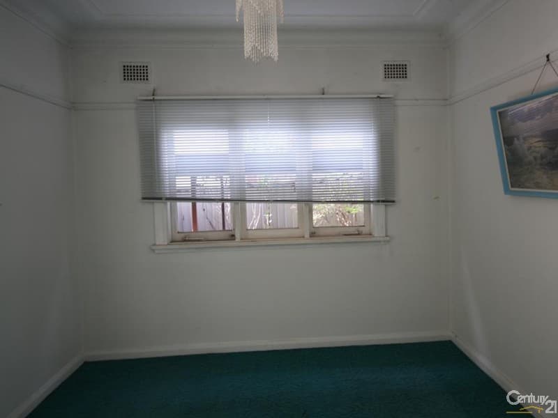 28/47 Park Road, Cabramatta, NSW, 2166, Cabramatta - Thumbnail 3
