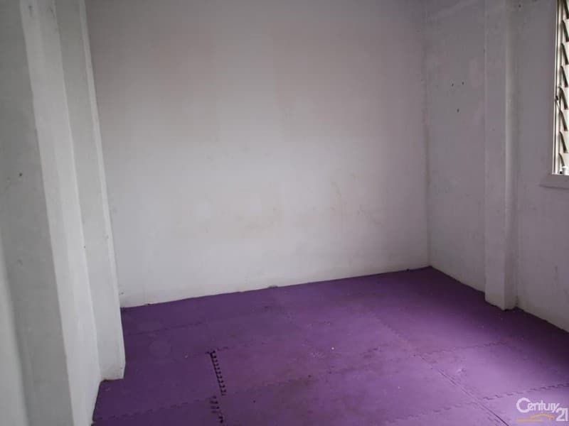28/47 Park Road, Cabramatta, NSW, 2166, Cabramatta - Thumbnail 4