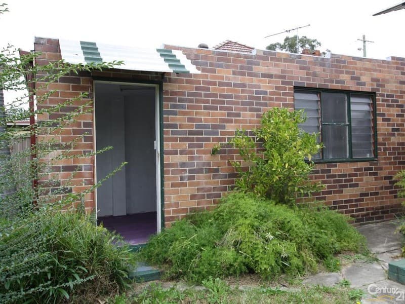 28/47 Park Road, Cabramatta, NSW, 2166, Cabramatta - Thumbnail 5