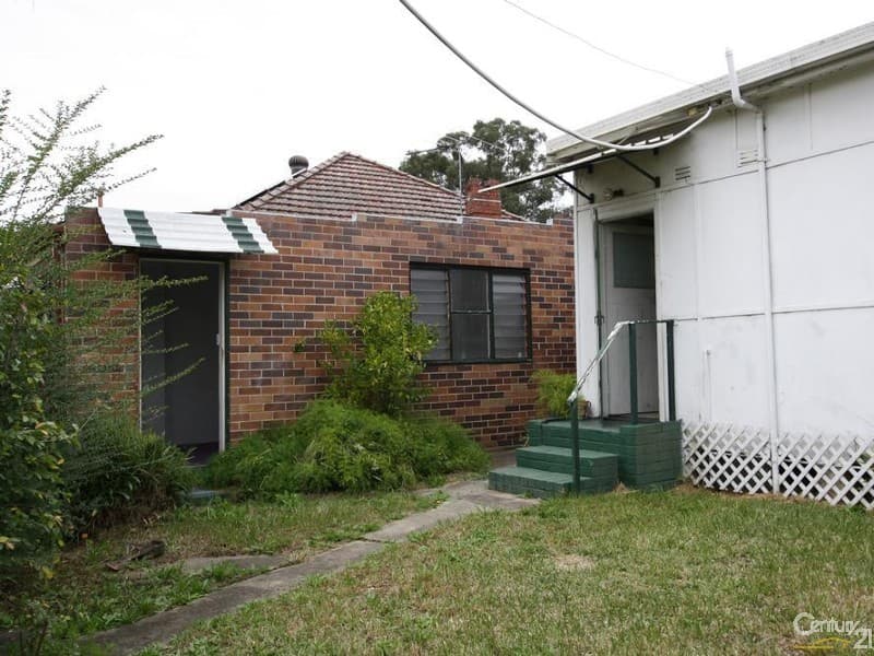 28/47 Park Road, Cabramatta, NSW, 2166, Cabramatta - Thumbnail 6