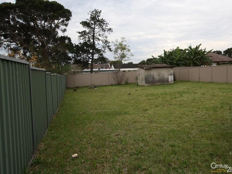 28/47 Park Road, Cabramatta, NSW, 2166, Cabramatta - Thumbnail 7