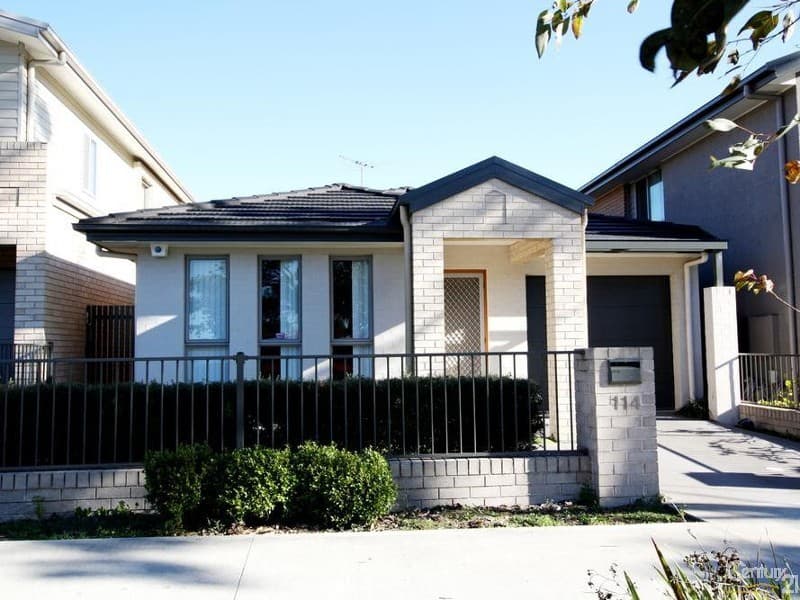 28/47 Park Road, Cabramatta, NSW, 2166, Bonnyrigg - Image 1