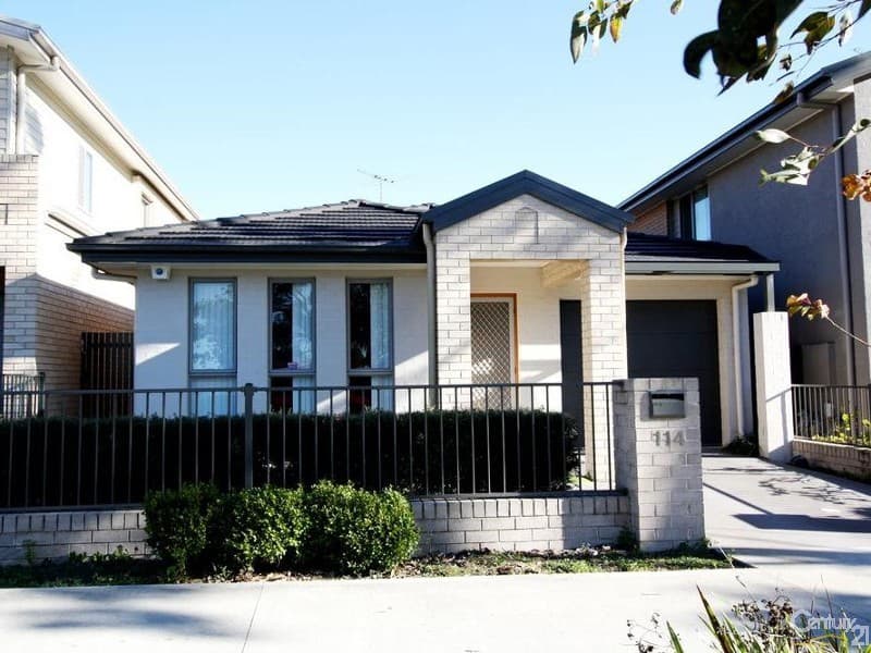 28/47 Park Road, Cabramatta, NSW, 2166, Bonnyrigg - Thumbnail 2