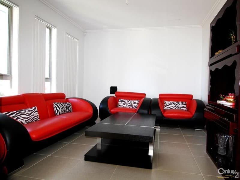 28/47 Park Road, Cabramatta, NSW, 2166, Bonnyrigg - Thumbnail 3