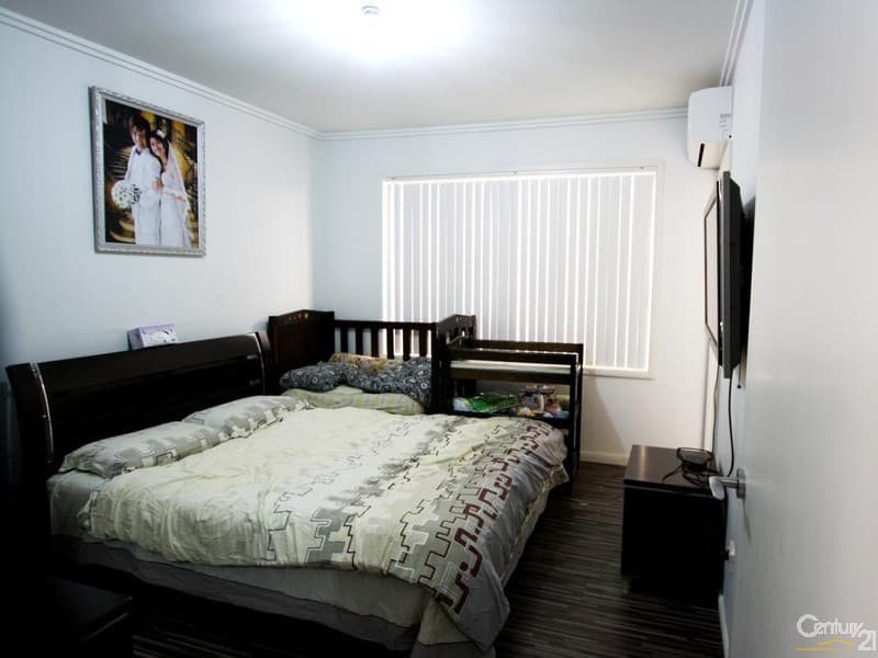 28/47 Park Road, Cabramatta, NSW, 2166, Bonnyrigg - Thumbnail 4