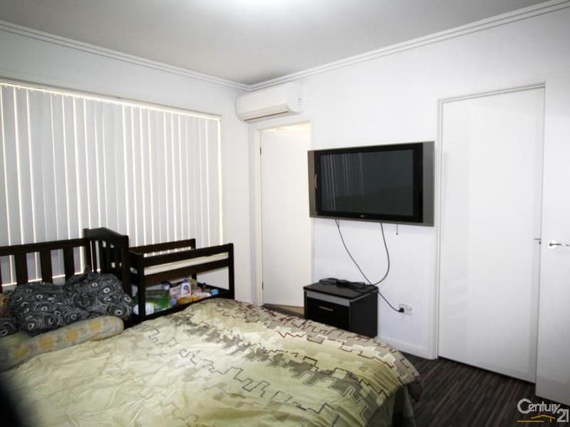 28/47 Park Road, Cabramatta, NSW, 2166, Bonnyrigg - Thumbnail 5