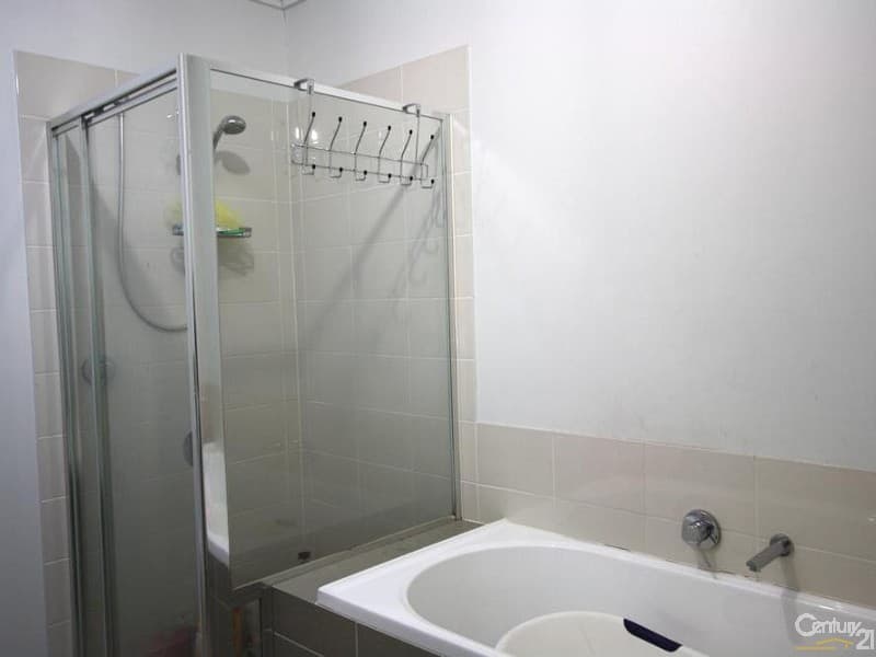 28/47 Park Road, Cabramatta, NSW, 2166, Bonnyrigg - Thumbnail 6