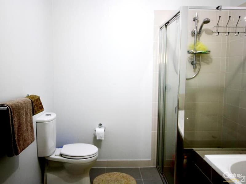 28/47 Park Road, Cabramatta, NSW, 2166, Bonnyrigg - Thumbnail 7