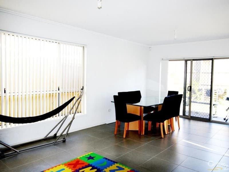 28/47 Park Road, Cabramatta, NSW, 2166, Bonnyrigg - Thumbnail 8